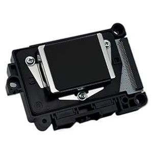 Printkop for F177000 inkjetprinters, kop(F177 second-hand)