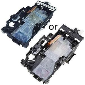 Vervangende Onderdelen voor Printer Printkop voor Brother MFC J4410 J4510 J4610 J4710