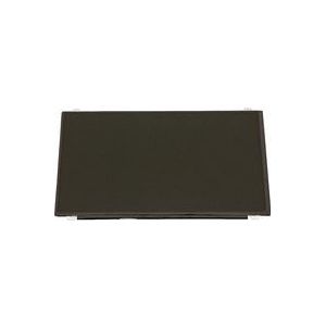 Sparepart: Samsung W-LAN Module, BA59-03782A