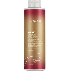 Shampoo K-Pak Color Therapy Joico 1000ml