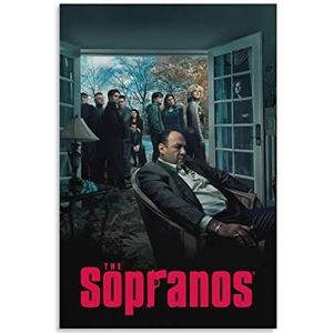 Vlogcamera, 4K Ultra Hd Video Camera Camcorders 3.0Inch 4 8MP 16X Digital Zoom Vlogging Recorder With Microphone Wifi Video Cameras(16G SD card,White)