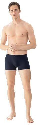Mey Boxershorts  blauw
