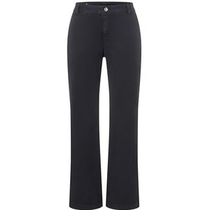 Mac Nora Cotton Trousers, Mac Ladie, 34W/32L