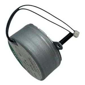 1 stuks Originele nieuwe 127K38070 Fuser reinigingswebrolmotor for X-erox DCD95 1100 4110 4112 4127 4595 4590 D110 s