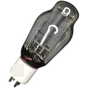 1 vacuümbuis 300B Golden Feet, vervanging voor WE300B 300BG E300B 300BT 300B, elektronische buis audio versterker kit (4 stuks bijpassende quad)