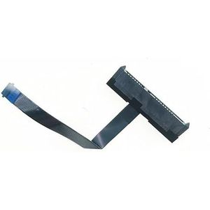 LAPTOP SATA HDD SSD voor Acer voor Aspire 7 A715-72 A715-72G A715-72G-7152 50.GXBN2.002 NBX0002EK00