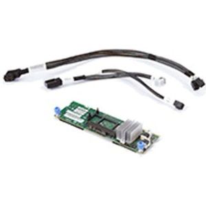 Lenovo ThinkServer RAID 720i AnyRAID **New Retail**, 2307132 (**New Retail**)