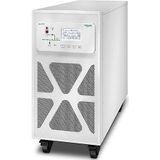 Schneider Parallel Kit - Parallelle Kit - Verbindingsset UPS - voor P/N: E3SUPS10K3I, E3SUPS10K3IB2, E3SUPS15K3I, E3SUPS20K3I, E3SUPS30K3I, E3SUPS30K3I, E3SUPS30K3IB1