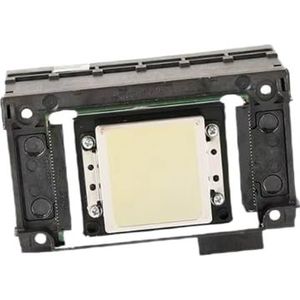 PHOVYAFI Compatibel met xp600, compatibel met DTF Eco Solvent XP 600 601 XP700 701 XP800 801 DX10 DX11 printers