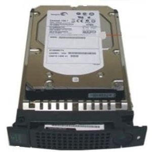 Fujitsu HDD 300GB/15KRPM 4GBPS X15.7 FUJ:CA06600-E464, 300 GB, 34028857 (FUJ:CA06600-E464, 300 GB, 15000 RPM)