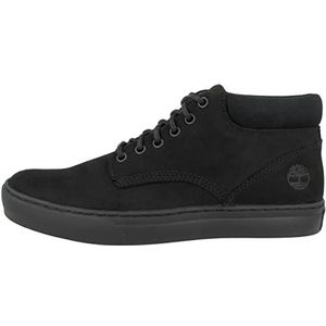 Timberland Adv 2.0 Cupsole Chukka Nubuck TB0A1JUY001, Sneakers - 41.5 EU