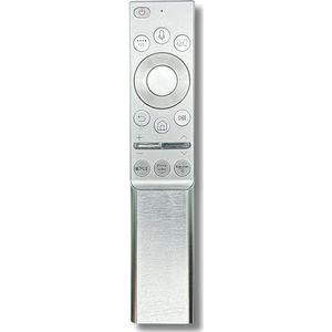 Vervangende afstandsbediening voor Samsung TV - Metal - BN59-01311B