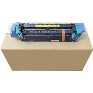 Fusereenheid Q3984A RG5-7691 for HP LaserJet 5550 N DN 5550N 5550DN(110V New)