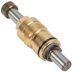 Power Verf Sproeier Reparatie Kit Voor ProXChange ProX19 ProX21 Vervanging 24Y472 Elektrische Airless Sproeier Verf Spuiten