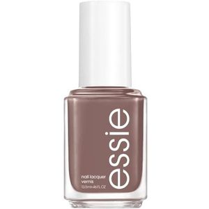 Essie Nail Lacquer - Summer 2022 Collection - Crochet Away - 13.5ml/ 0.46oz
