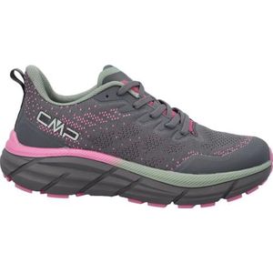 CMP - Rahmsy - Hardloopschoenen - Multifunctioneel - Dames