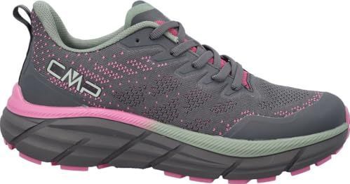 CMP - Rahmsy - Hardloopschoenen - Multifunctioneel - Dames