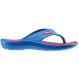 Aquawave Alemos - Kinderslippers - Lichtgewicht - Comfortabel - Voor Wateractiviteiten