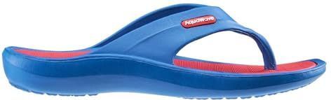Aquawave Alemos - Kinderslippers - Lichtgewicht - Comfortabel - Voor Wateractiviteiten