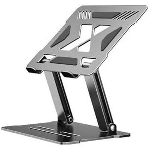 Projectorstandaard, Projectorstandaard, desktop Kleine telescopische plaatsingstafel Van vloer tot plafond Home Projector Nachtkastje