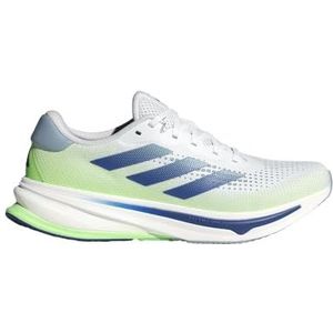 Adidas Supernova Rise Shoes