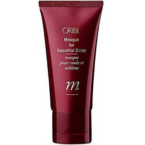 Oribe Masque for Beautiful Colour 50ml - Made in USA
