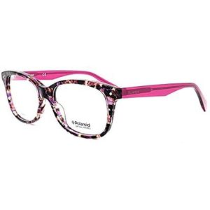 Polaroid Brille (PLD D321 C4B 51)