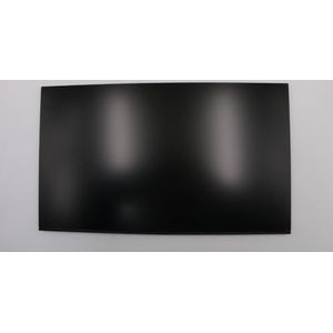 Lenovo Display, 01AG960
