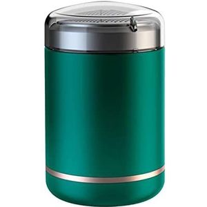 Elektrisch scheerapparaat Mini Draagbare Reizen Baard Trimmer Oplaadbare USB Grijs, Groen, 6 x 4 cm, als beschrijving, Groen, 6 x 4cm, zoals omschrijving