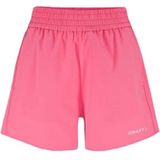 Craft Outdoor - Core Essence - Damesshort - Licht - Ademend