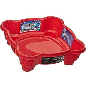 Beyblade Burst Surge Speedstorm Beystadium - Battle Game Stadium, speelgoed voor kinderen vanaf 8 jaar