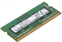 Lenovo - 16GB DDR4 RAM - 2400MHz - SO-DIMM