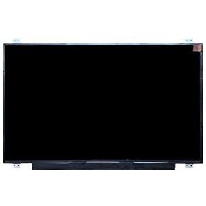 Vervangend Scherm Laptop LCD Scherm Display Voor For Lenovo Edge 2-1580 15.6 Inch 30 Pins 1920 * 1080