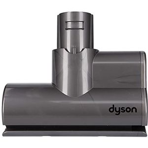 Dyson - Mini-turboborstel voor DC59/DC62 voor stofzuiger
