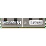 Samsung 32 GB DDR3 1600 MHz geheugen data Integrity Check (controle van de gegevensintegriteit)
