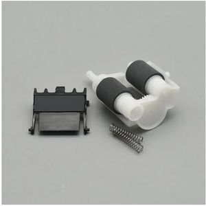 LU9244001 LY5384001 Papierinvoerset for B-ro*er 5450 5445 5440 5472 8110 8157 DCP 8112 8150 8152 8155 8250 HL 5452 5470 6180(10X KIT)