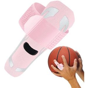 Vingerspalk, vingerbrace,Sportvingersteun | Vingertang Verstelbare gebroken en trigger-vingerspalken voor ondersteuning van pijnverlichting