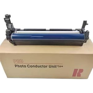 Kleurendrumeenheid for Aficio MP C3004 C3504 MPC3004 MPC3504(M)