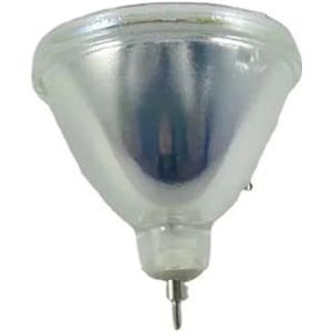 Vervangende lamp POA-LMP17 for PLC SP10 PLC XP10N PLC SP10C projectoren
