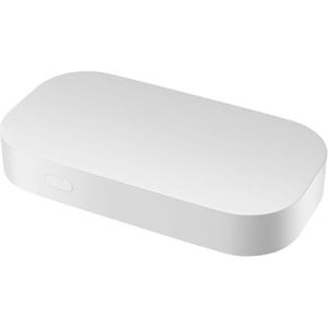 Not Latencys 1080 P 60 fps HDTV Vangt Card Loopings Out Functie Live Streaming Box Voor Gaming Commentaar Conferentie DriverGratis Hdtv Video Grabbers