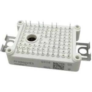 NFDBDGZD 1 st FP10R06W1E3 FP10R06W1E3-B11 FP15R06W1E3 FP20R06W1E3 FP30R06W1E3 IGBT-modules (FP20R06W1E3)