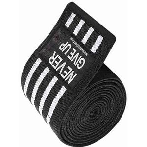 Madezz Verstelbare knieband,Patella Support Brace Wrap Kneepad Sleeve Cap Sport Protect