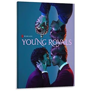 Vlogcamera, 4K -videocamera 4 8MP VLOGGING for VLOG RECORDER WIFI Nightshot cam met microfoon time-lapse camcorder videocamera touchscreen camcorder(Standard,Cam Mic)