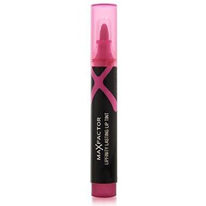 Max Factor Lipfinity Lasting Lip Tint 2.5g - 02 Mystical Mauve