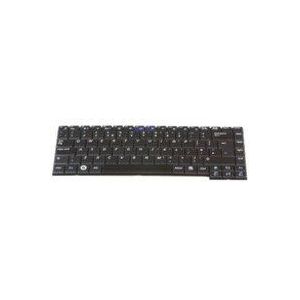 Samsung Keyboard (ENGLISH) BA59-02248G, Keyboard, BA59-02248G (BA59-02248G, Keyboard, English, Samsung, NP-P410, NP-R410)