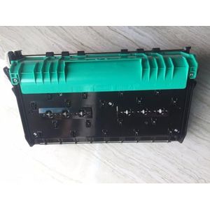 Printeraccessoires DuplexEinheit Duplex Officejet Pro for HP X45 1DW X476DW X551DW X576DW CN598-67004 Printerdelen