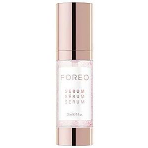 FOREO Serum Serum Serum Microcapsule Jeugdconserven 30 ml