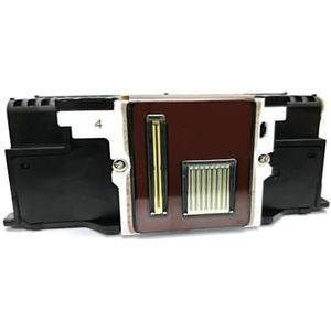 REwNXA Compatibele printkop, compatibel met MG6310, MG6320, MG6380, MG7120, MG7150, MG7180, IP8720, IP8750, IP8780, MG7140, MG7550, QY6-0083, vervanging