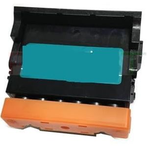 Printkopprinter voor Canon voor TX2000 4000 5200 5300 TA-20-30 -5200-5300 TM-200-205 -300-305 PF-06