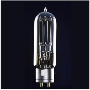 WE 845 Precisieversterker voor vacuümbuizen (1 stuks)